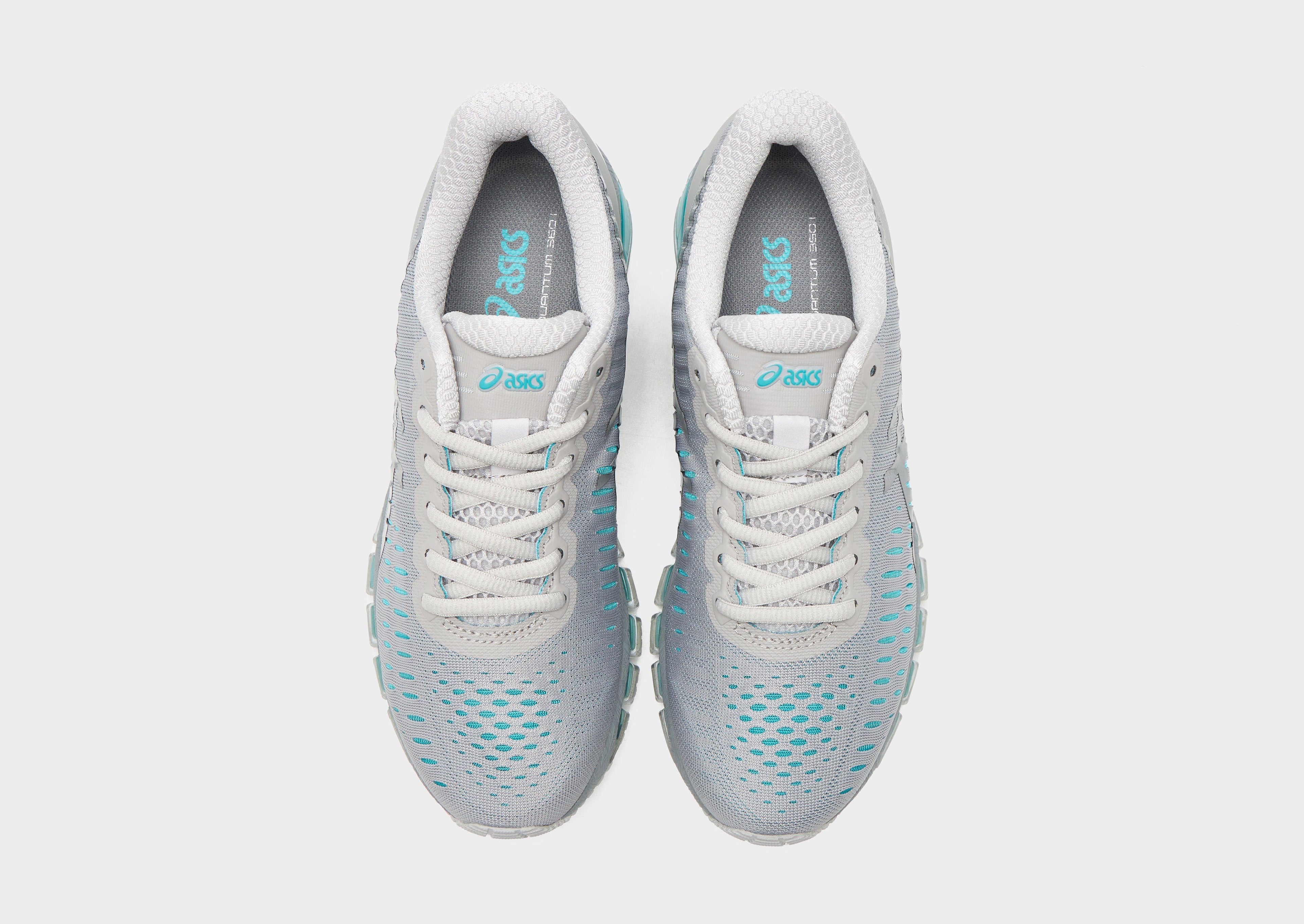 Gel Quantum 360 1 Women's