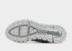 Gel Quantum 360 1 Women's