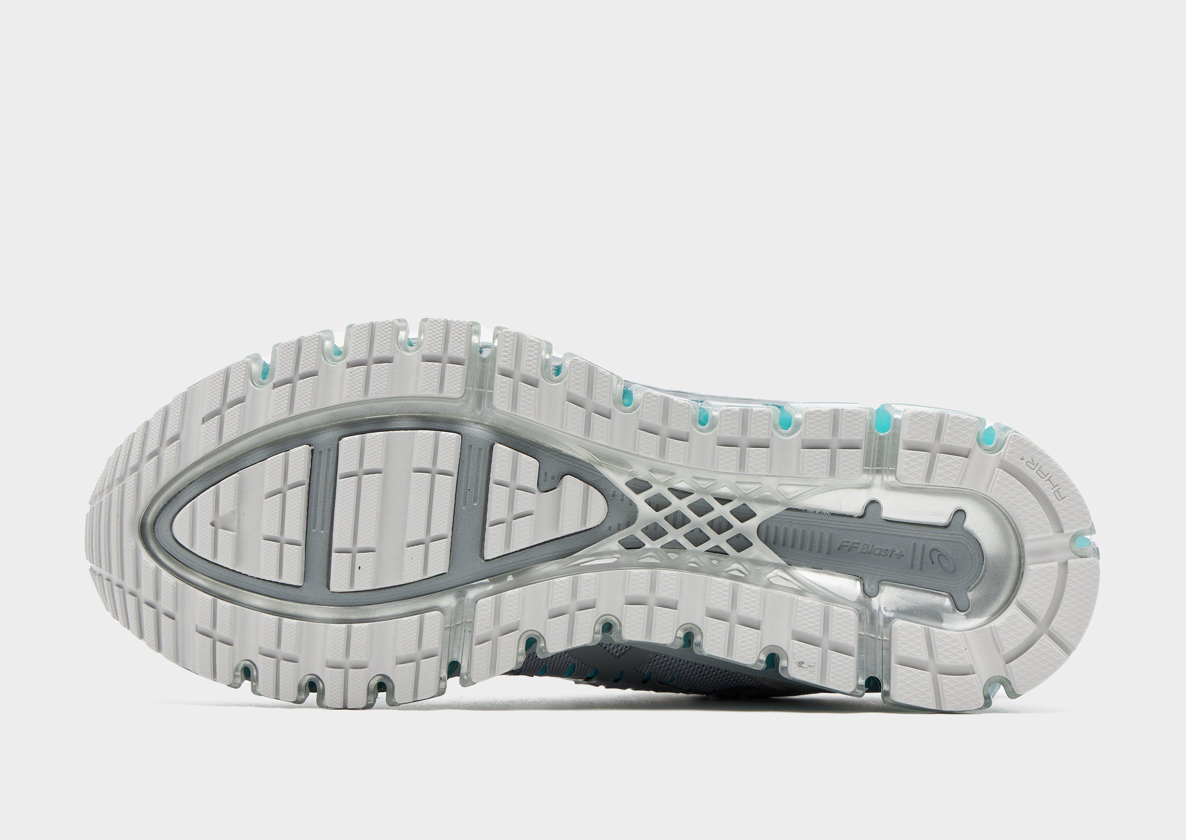 Gel Quantum 360 1 Women's