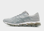 Gel Quantum 360 5