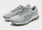 Gel Quantum 360 5