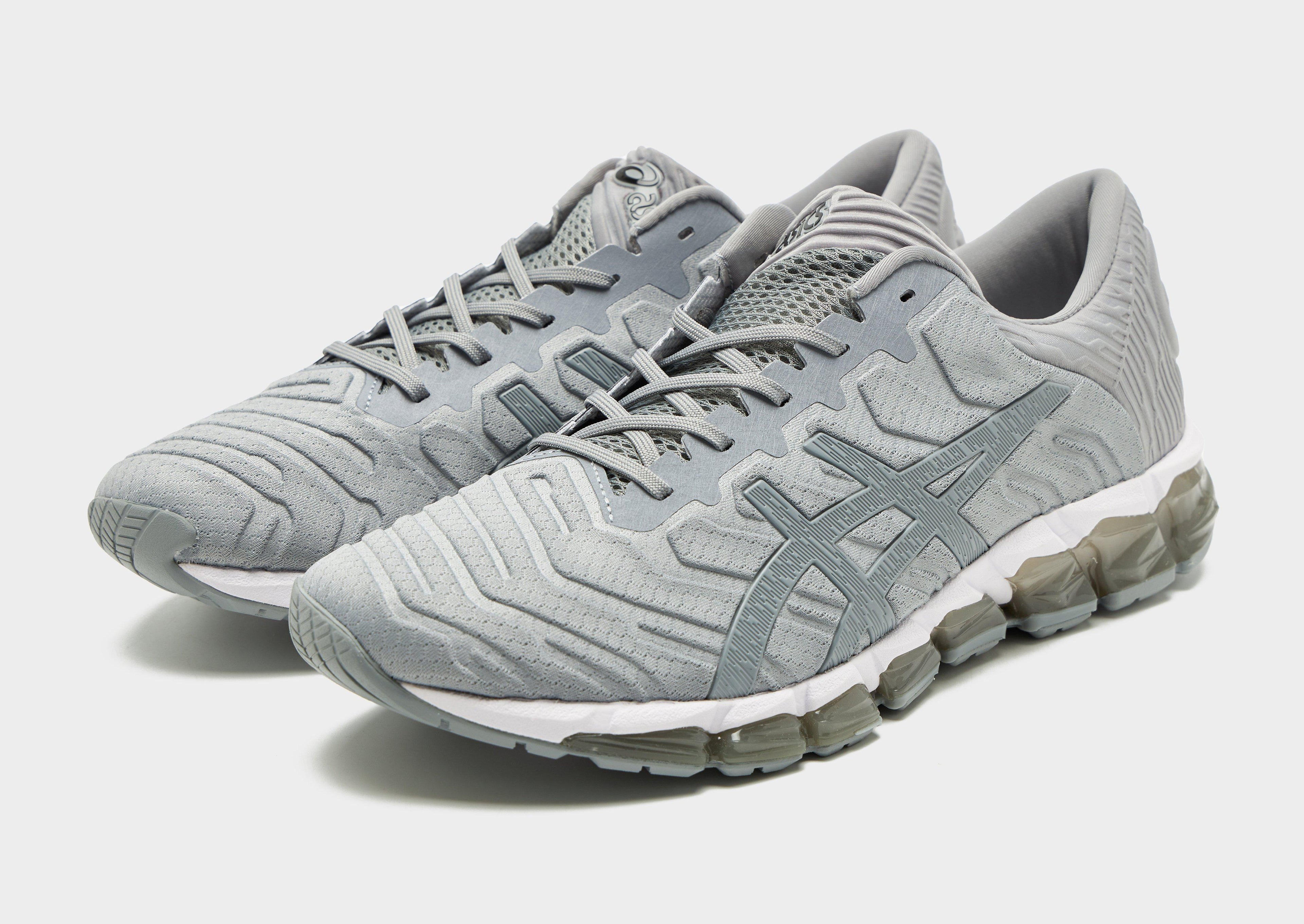 Gel Quantum 360 5