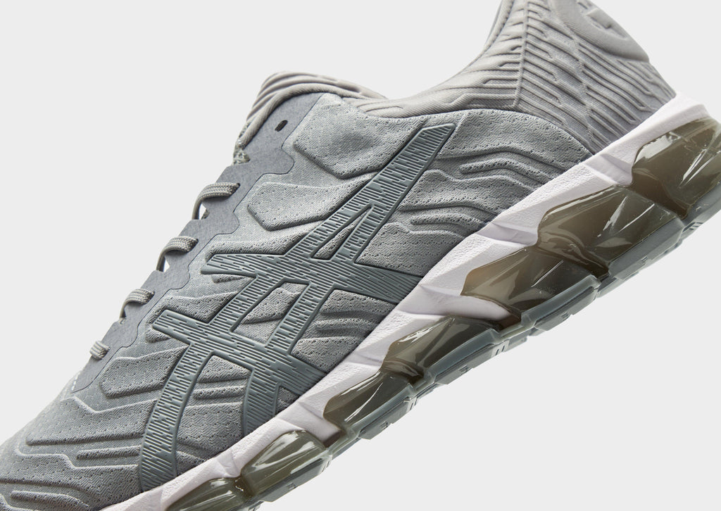 Gel Quantum 360 5