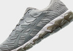 Gel Quantum 360 5