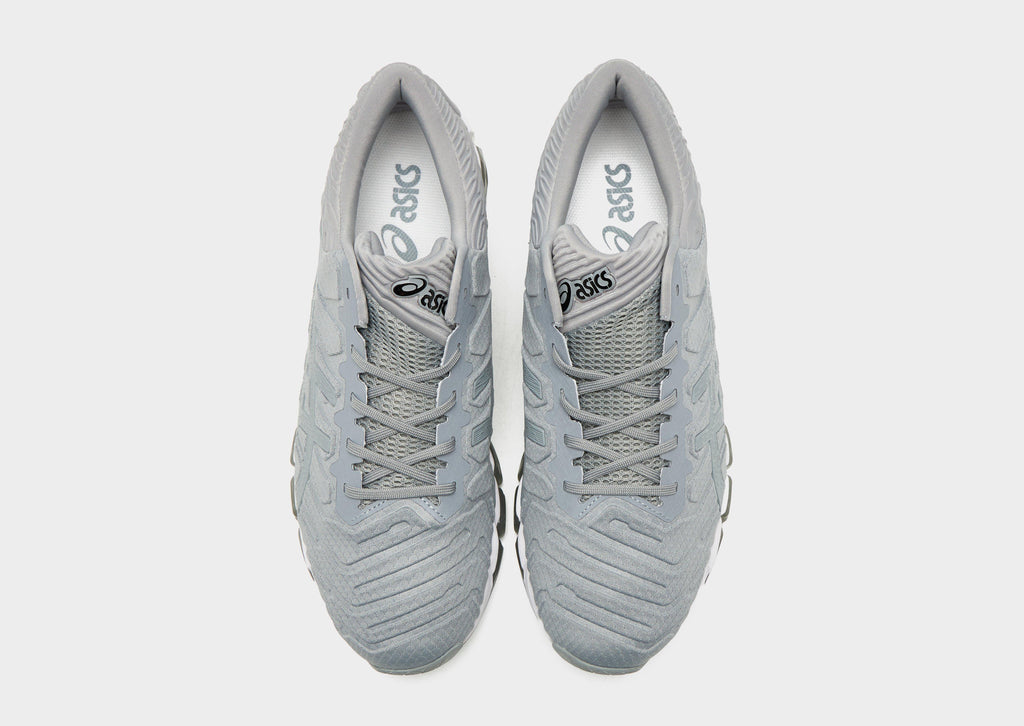Gel Quantum 360 5