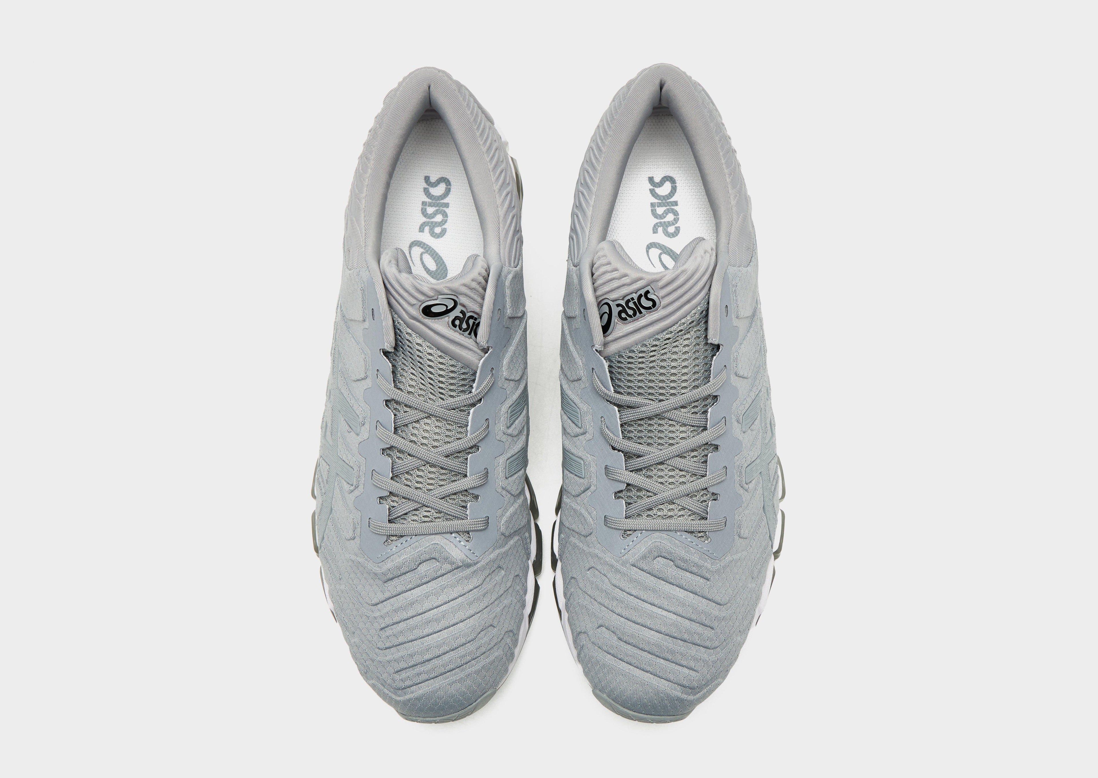Gel Quantum 360 5
