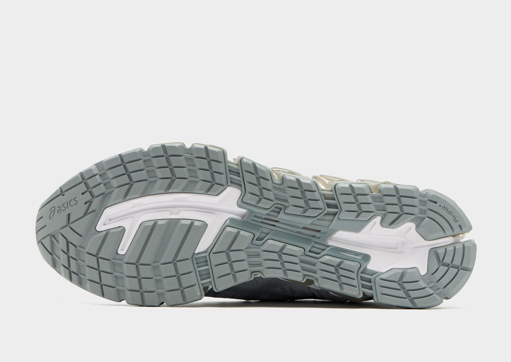 Gel Quantum 360 5
