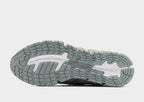 Gel Quantum 360 5