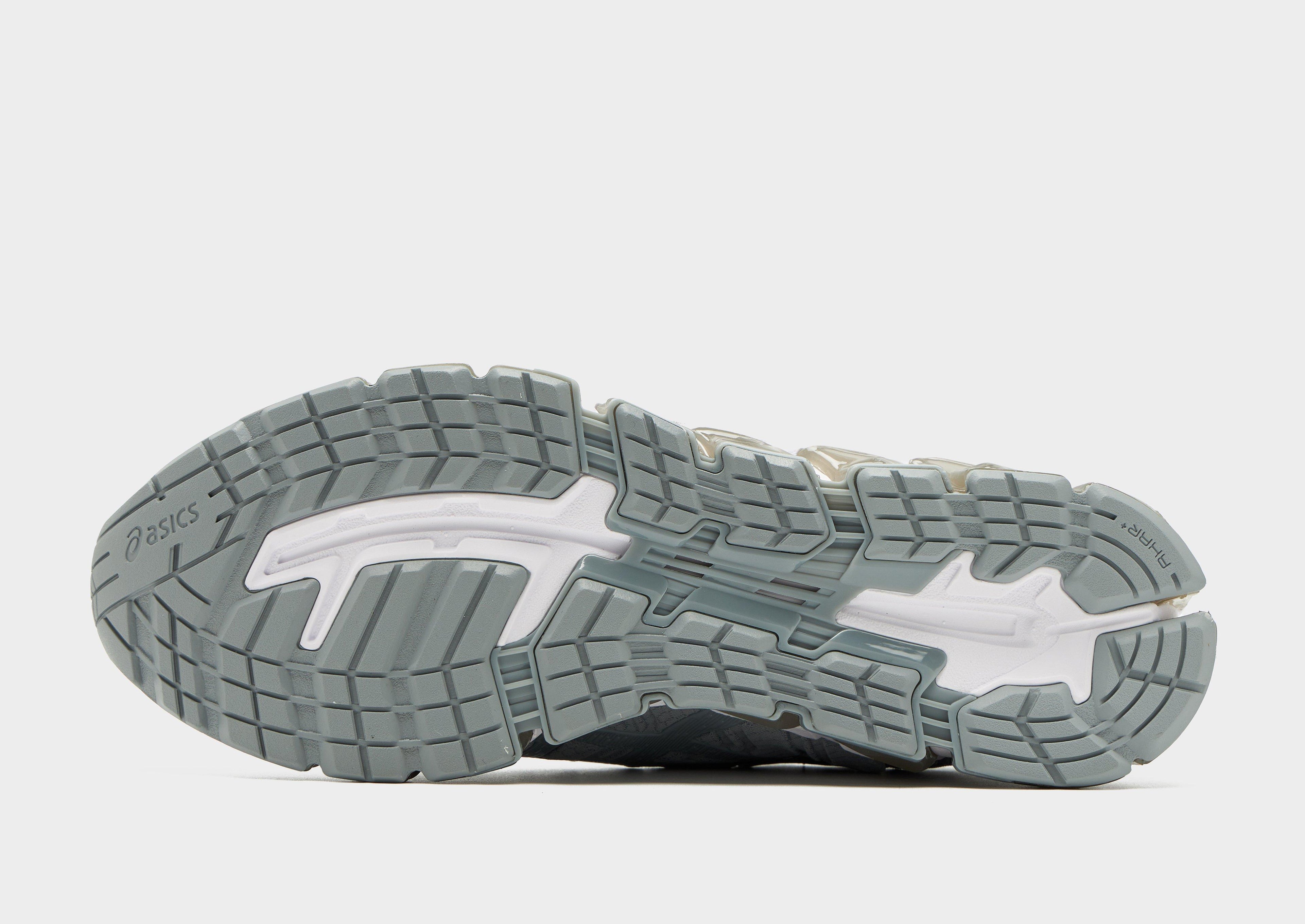 Gel Quantum 360 5