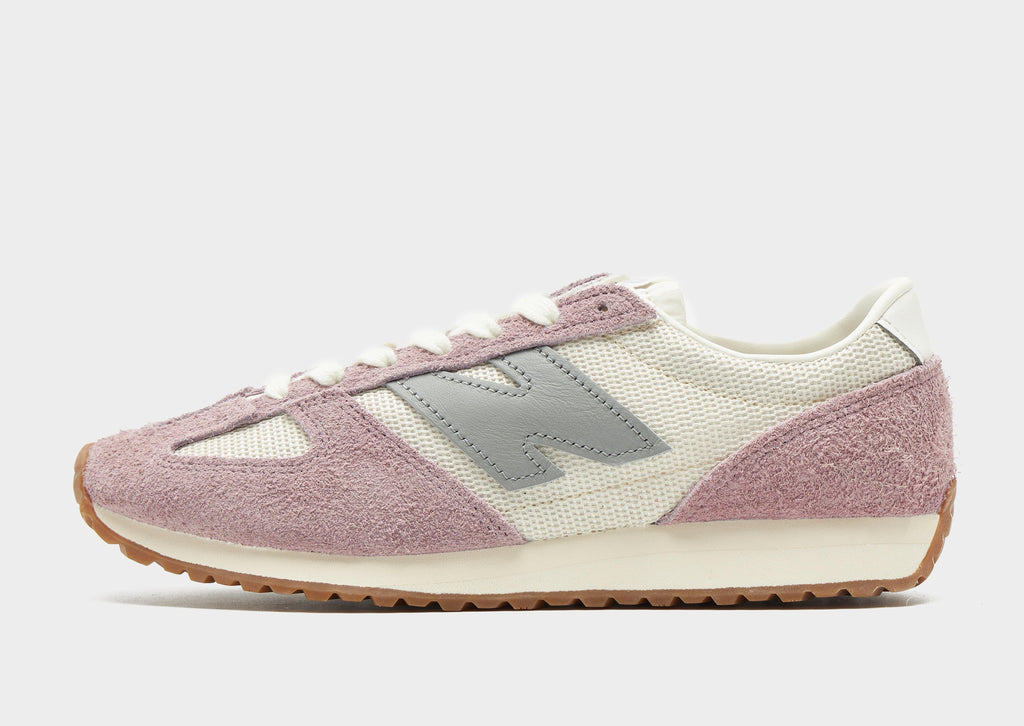 471 Women's
