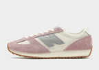 471 Women's
