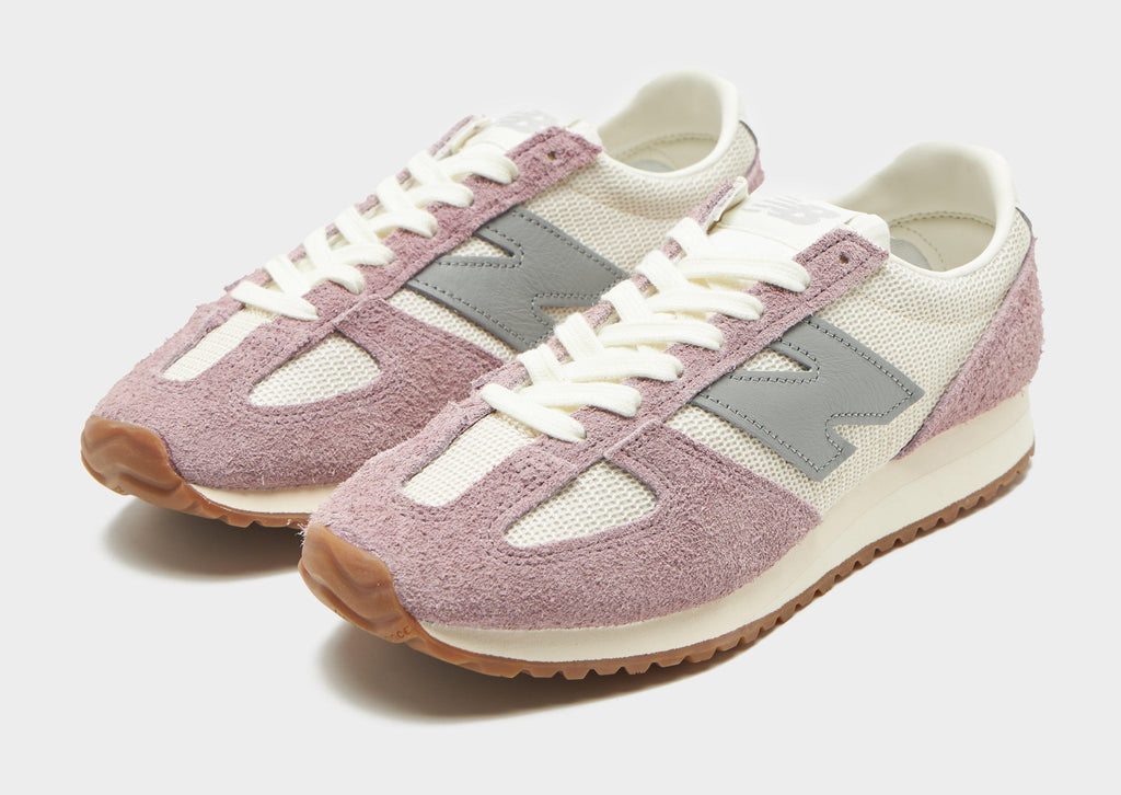 471 Women's