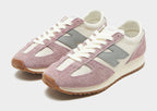 471 Women's