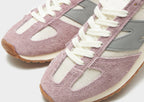471 Women's