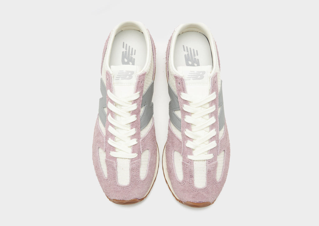 471 Women's
