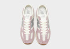 471 Women's