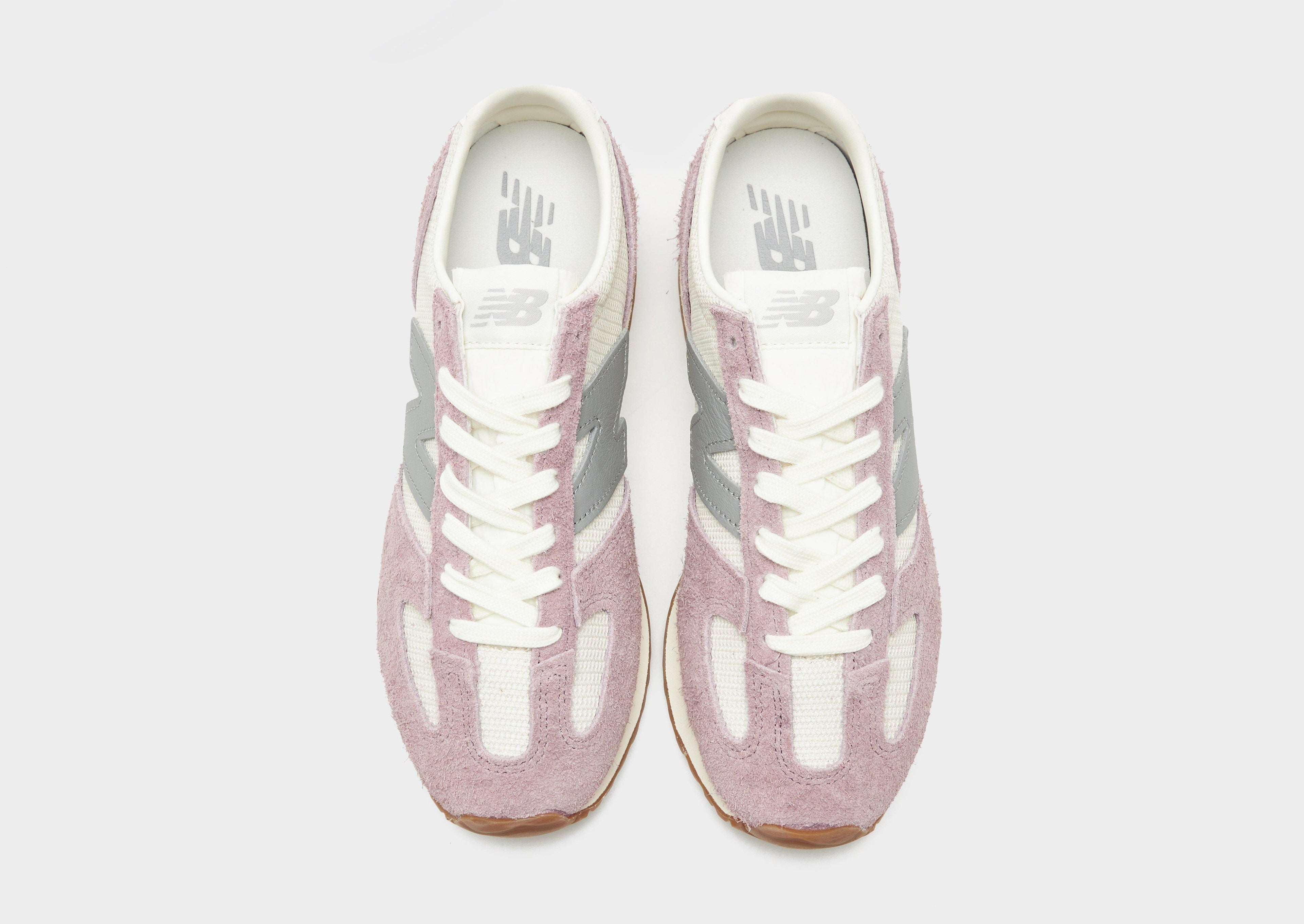 471 Women's