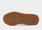 471 Women's