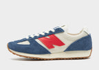 471 Women's