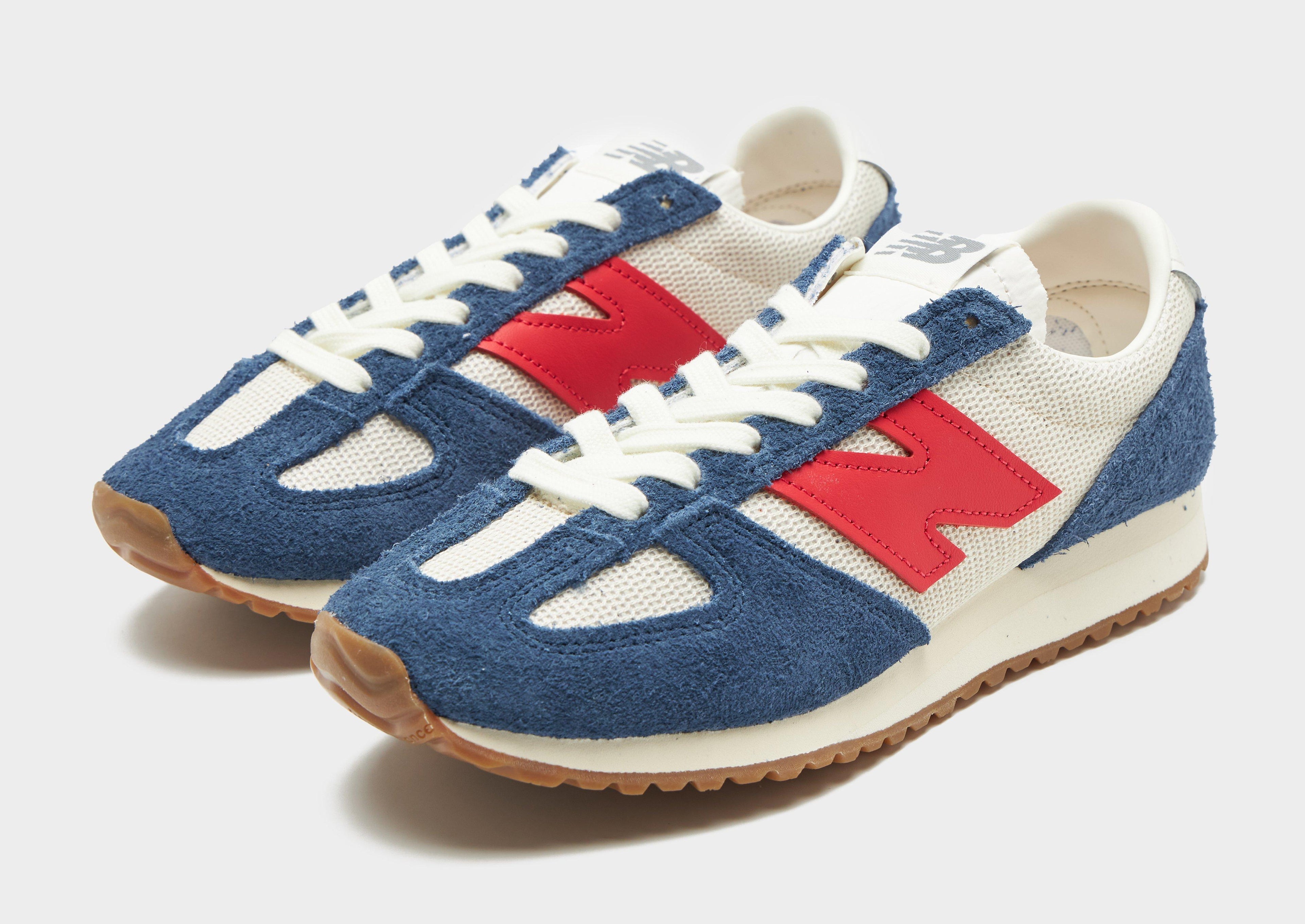 471 Women's