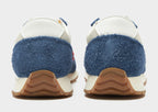 471 Women's