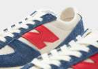 471 Women's