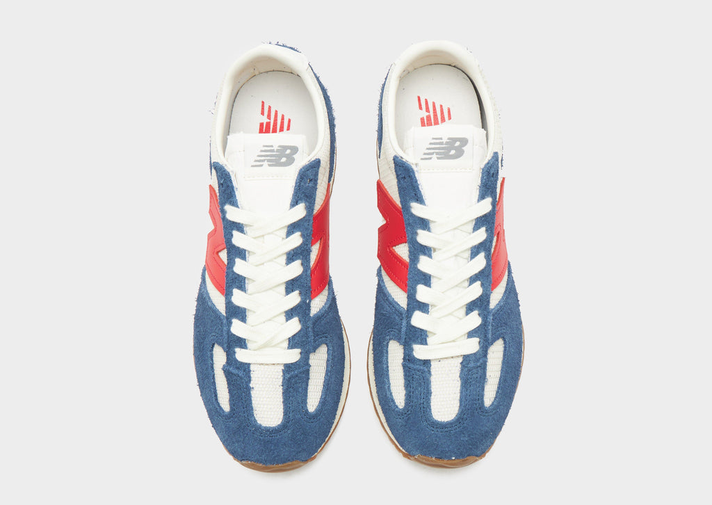 471 Women's
