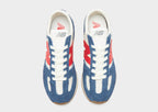 471 Women's