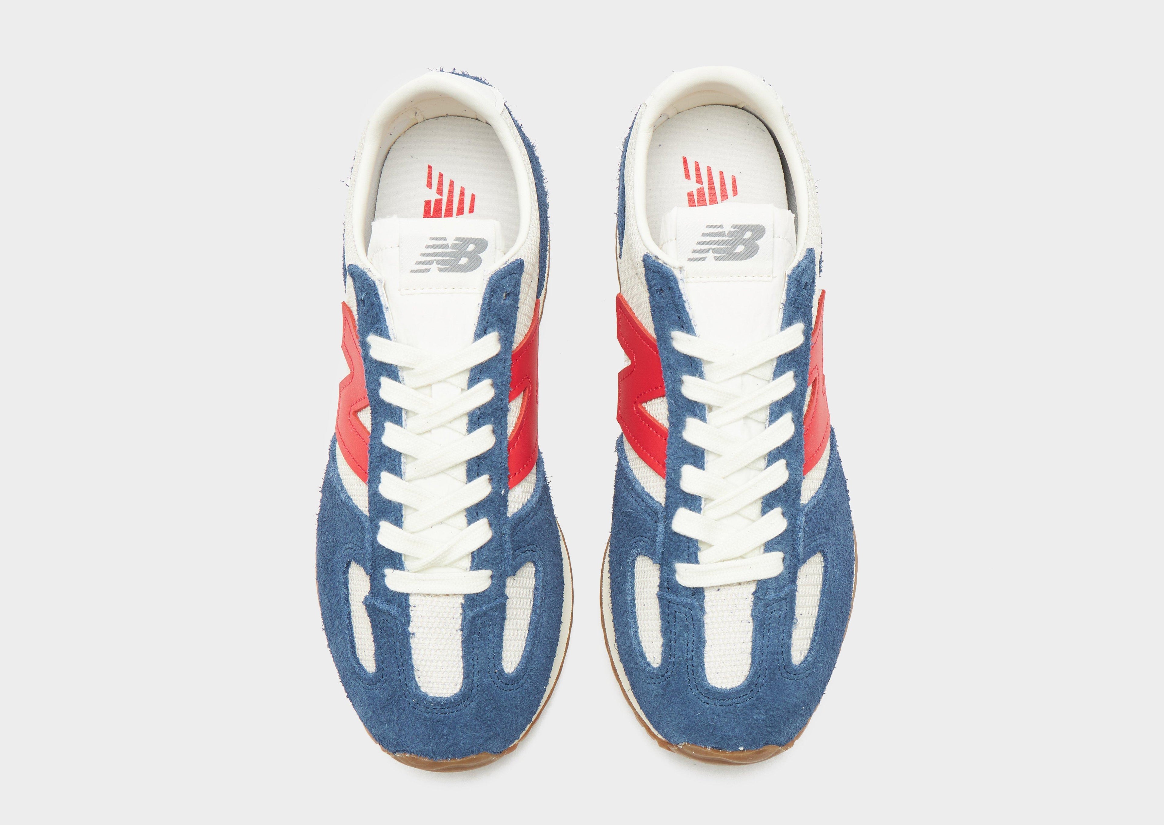 471 Women's