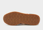 471 Women's