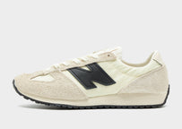 471 Women's