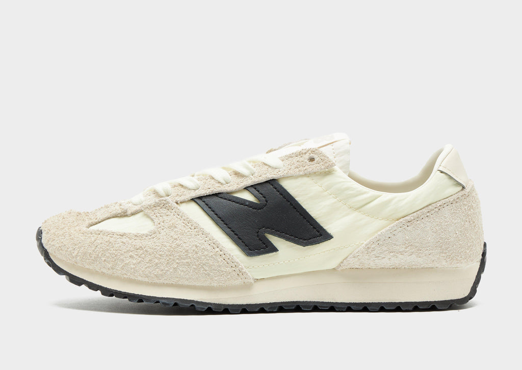471 Women's