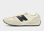 471 Women's