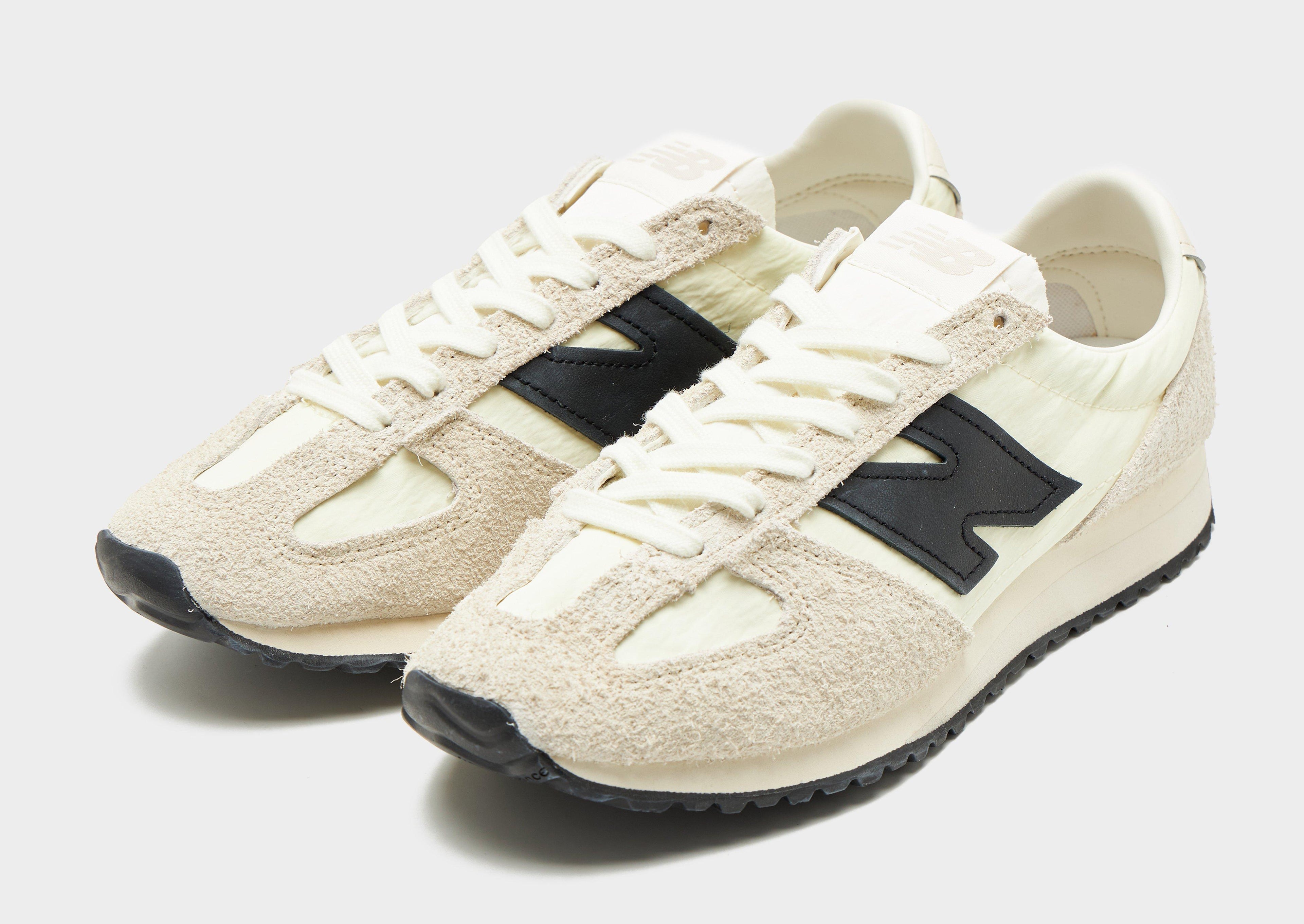 471 Women's