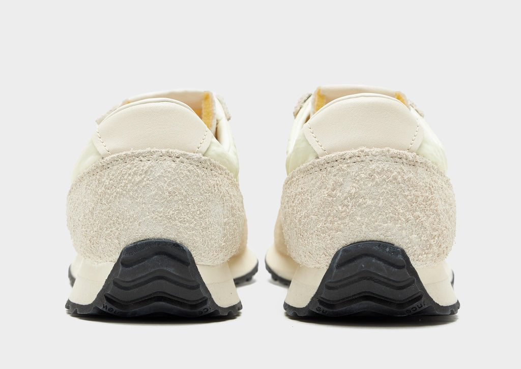 471 Women's