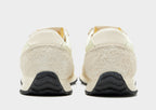 471 Women's