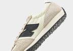 471 Women's