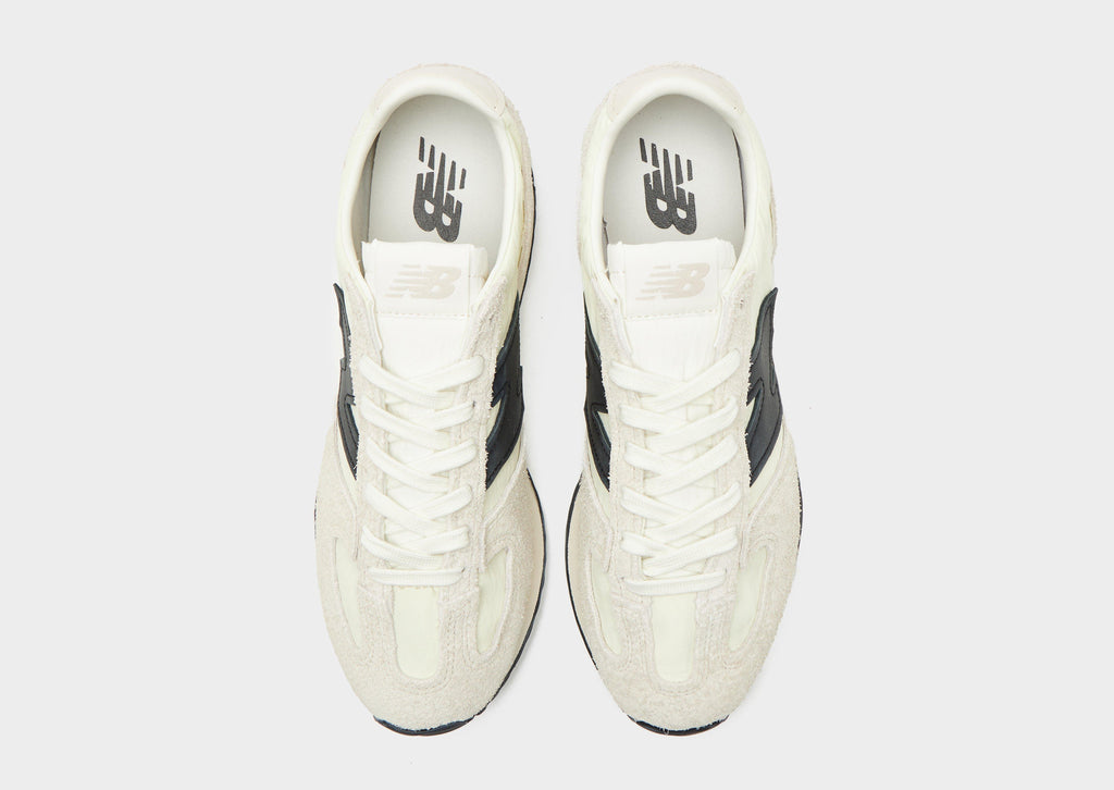471 Women's
