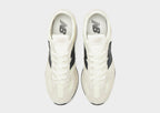 471 Women's