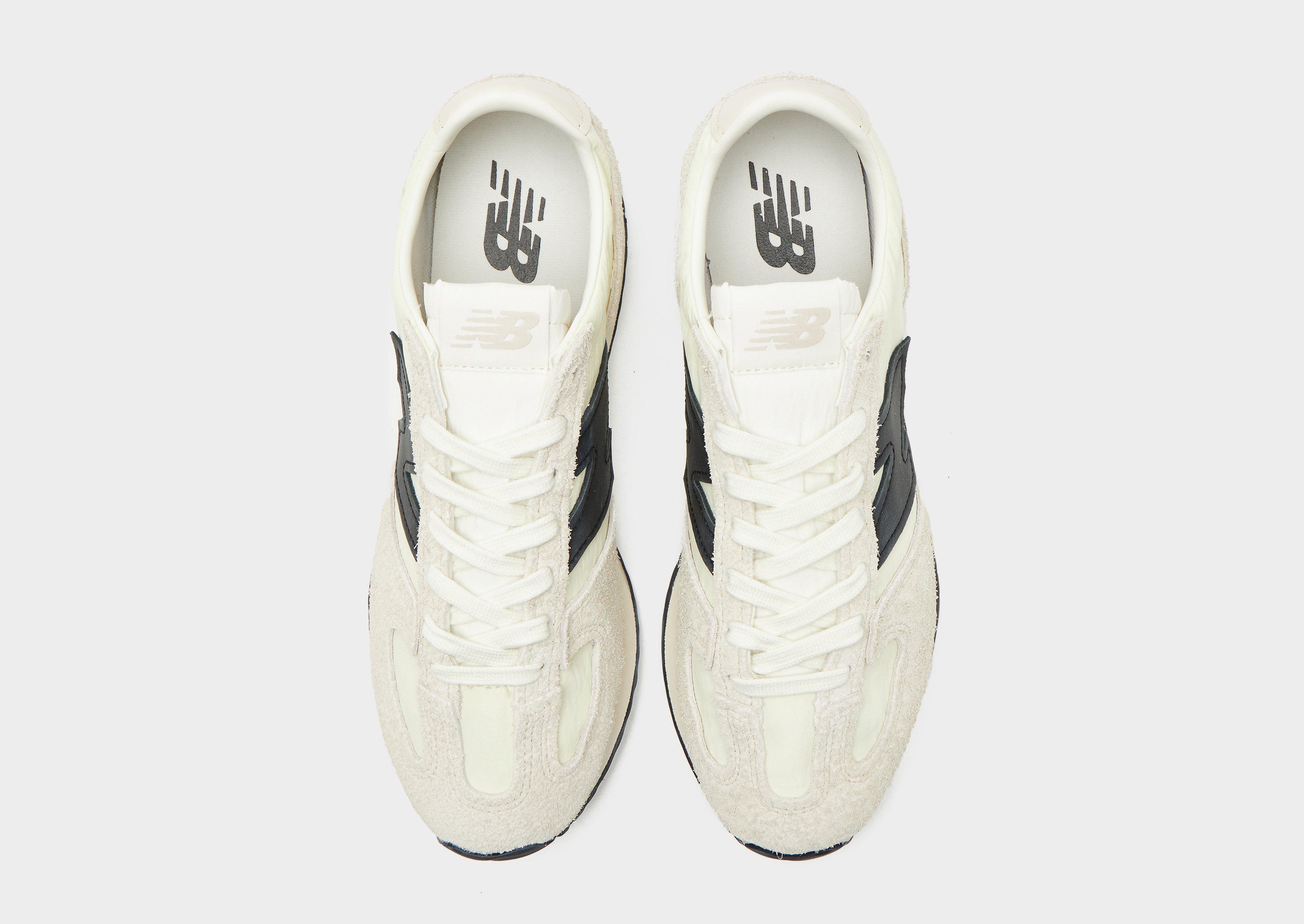 471 Women's