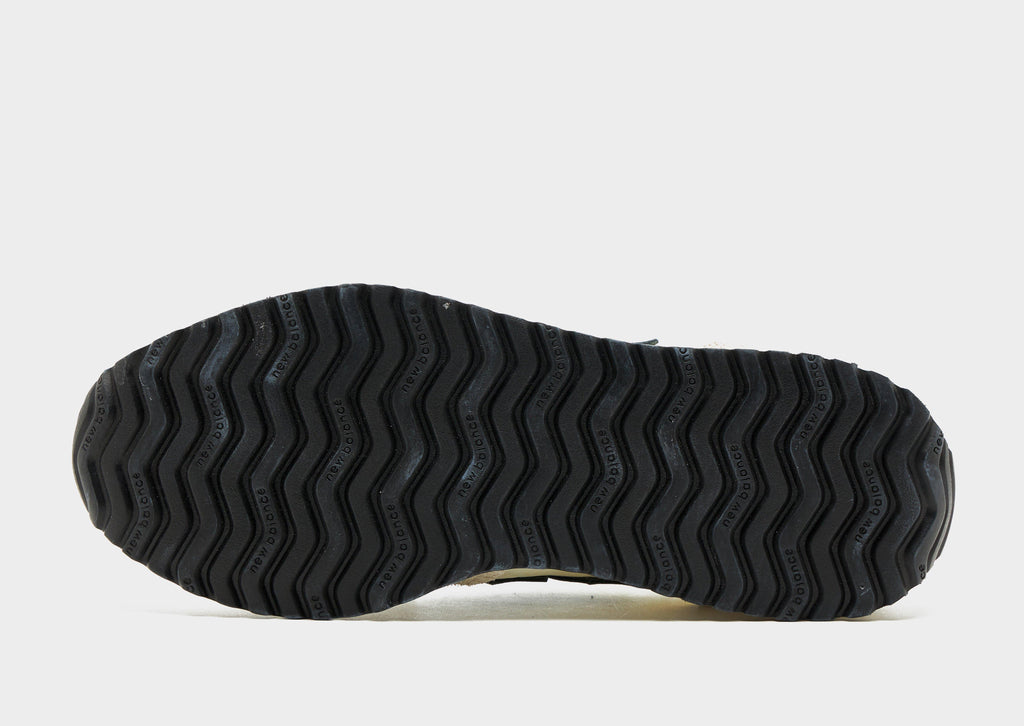471 Women's