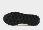 471 Women's