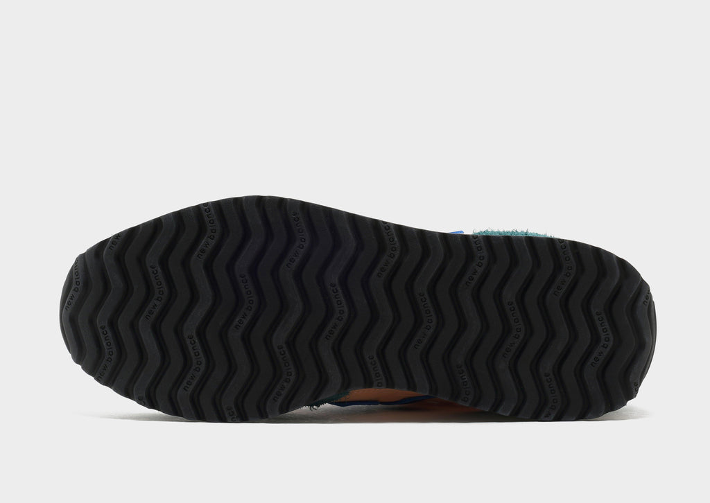 471 Women's