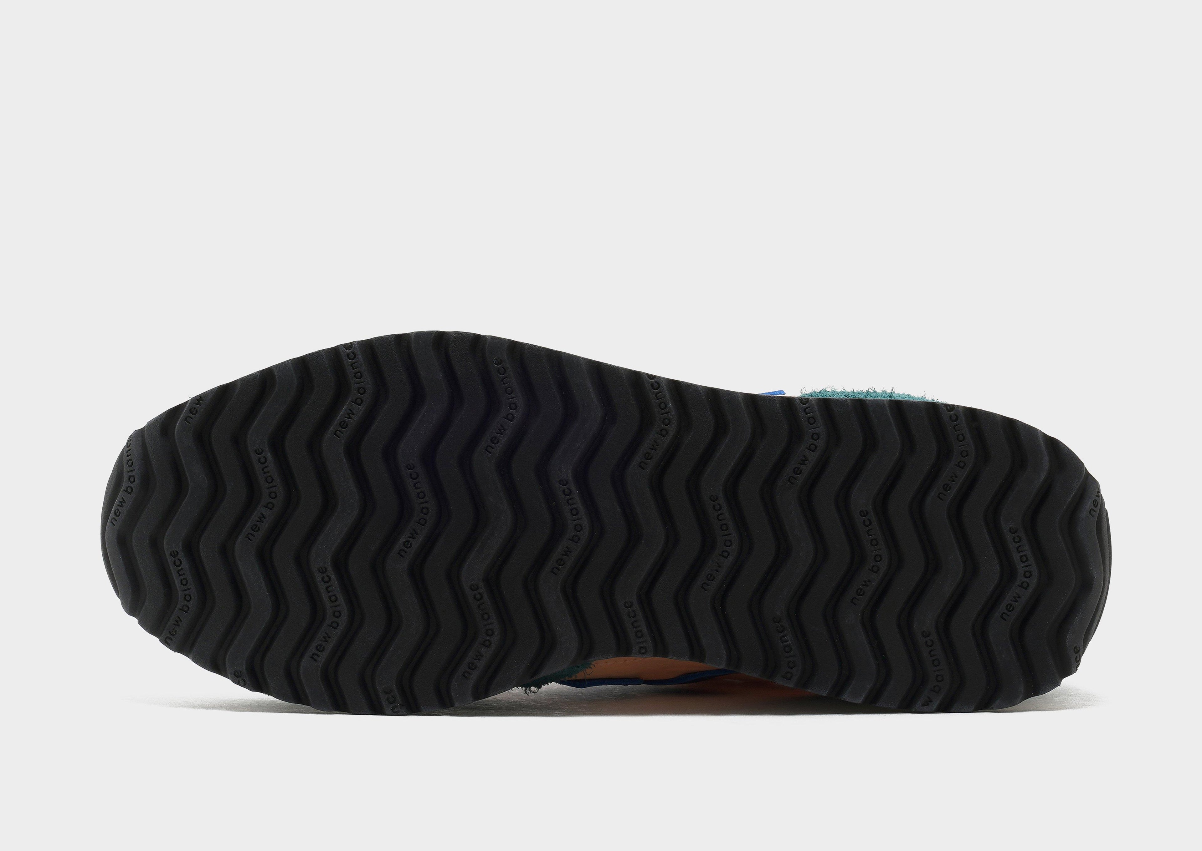 471 Women's