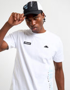 Bacuzi T-Shirt