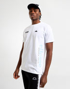 Bacuzi T-Shirt