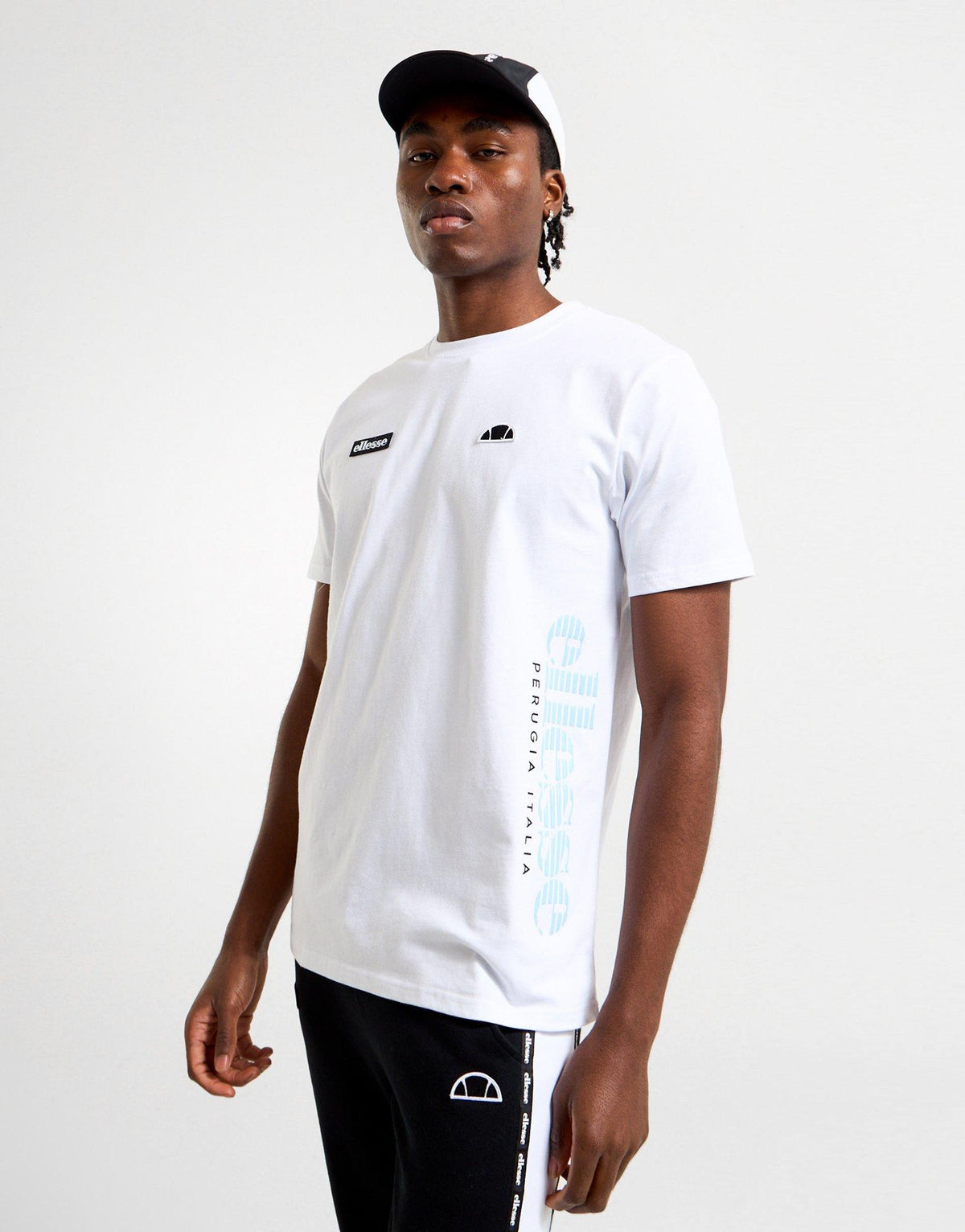 Bacuzi T-Shirt