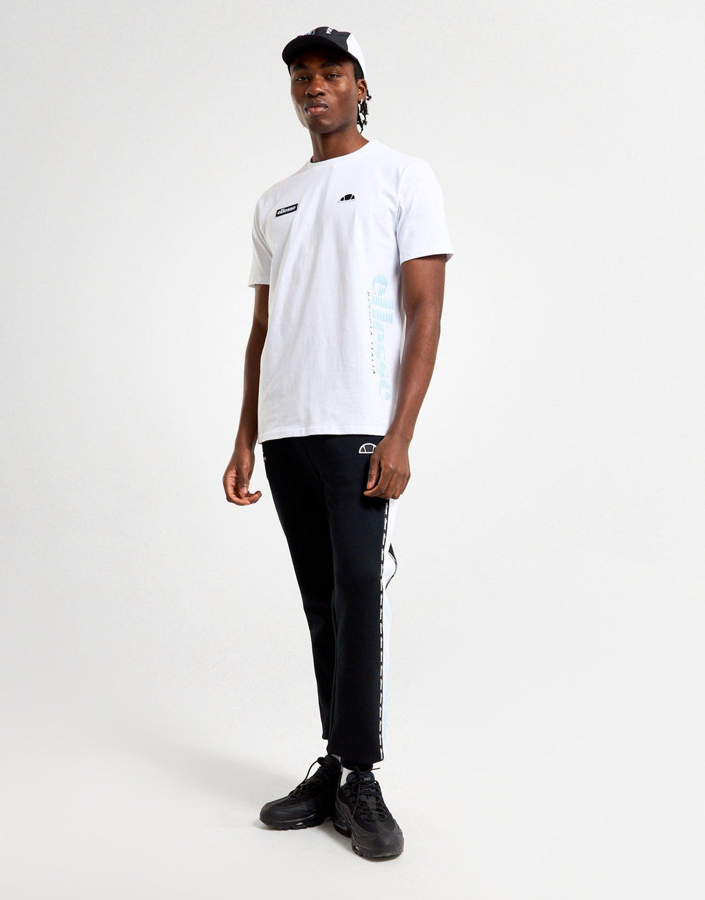 Bacuzi T-Shirt