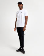 Bacuzi T-Shirt