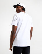 Bacuzi T-Shirt